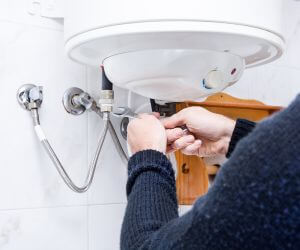 About Plumbers Pros Brielle, NJ